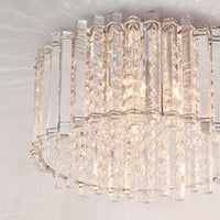 Olivia's Harmony Ceiling Lamp