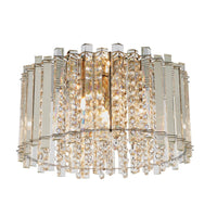 Olivia's Harmony Ceiling Lamp