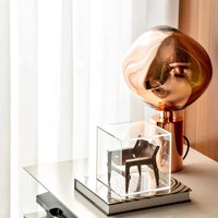 Tom Dixon Melt Table Light