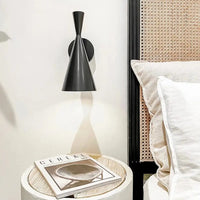 Tom Dixon Beat Wall Light