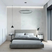 Tom Dixon Beat Wall Light