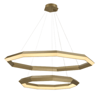 Eichholtz Helvetia Chandelier L