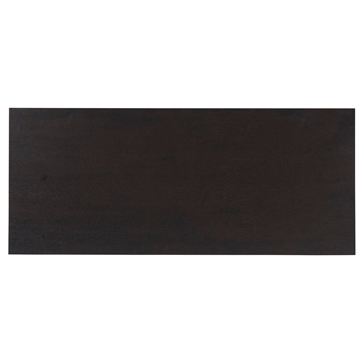 Kyoto Storage Cabinet Theodore Alexander 5