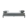 Olivia's Kate 2 Seater Daybed Corto Ivory
