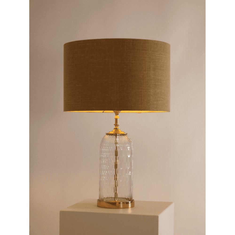 Olivia's Wistan Table Lamp