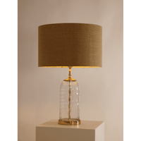 Olivia's Wistan Table Lamp