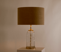 Olivia's Wistan Table Lamp