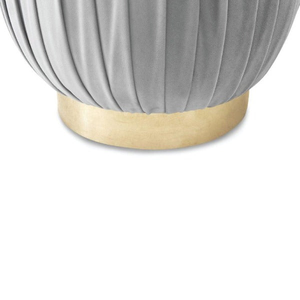 Liang & Eimil CharlieFootstool-LiangAndEimil-Olivia's
