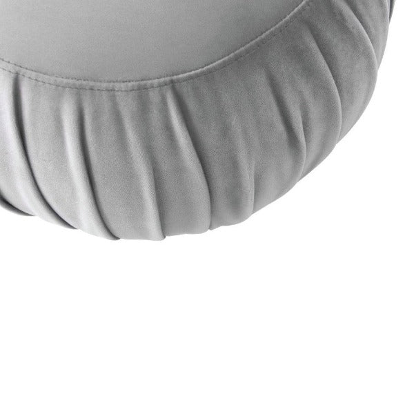 Liang & Eimil CharlieFootstool-LiangAndEimil-Olivia's