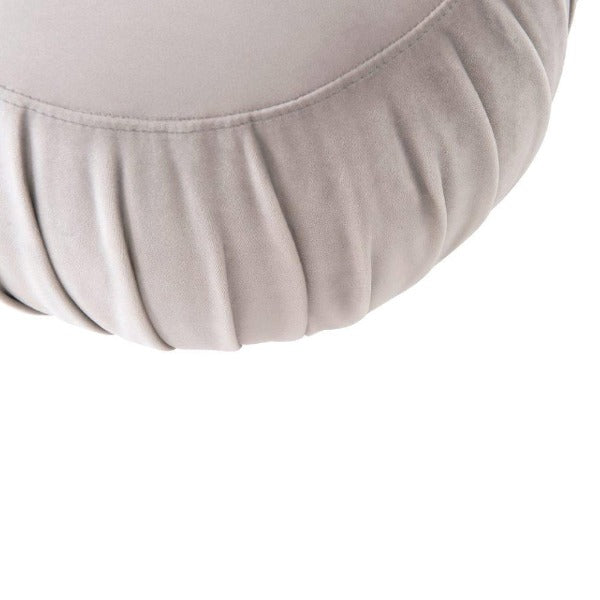 Liang & Eimil CharlieFootstool-LiangAndEimil-Olivia's