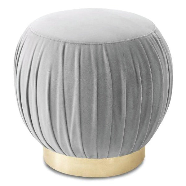 Liang & Eimil CharlieFootstool-LiangAndEimil-Olivia's