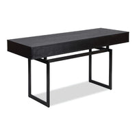 Liang & Eimil Hamilton Desk