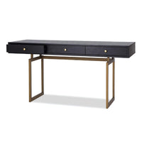 Liang & Eimil Hamilton Desk