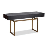 Liang & Eimil Hamilton Desk