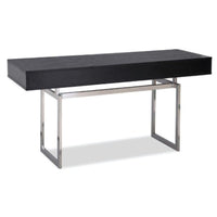 Liang & Eimil Hamilton Desk