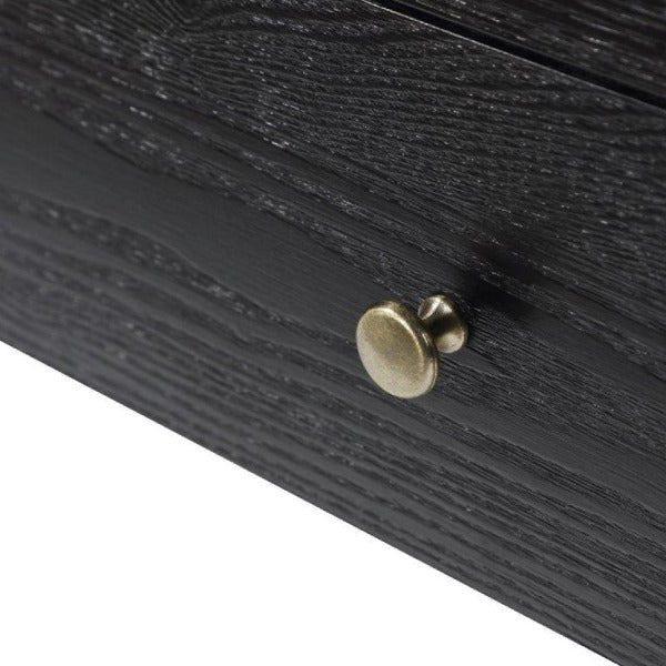 Liang & Eimil Rivoli Bedside Table