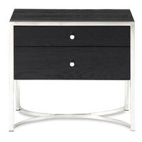 Liang & Eimil Rivoli Bedside Table