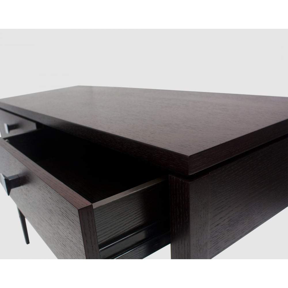 Roma Console LiangAndEimil 4