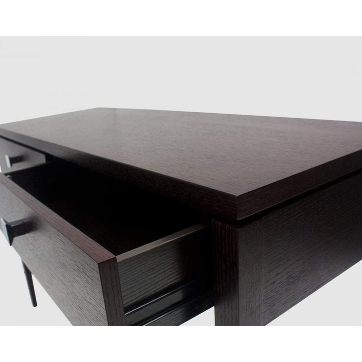 Roma Console LiangAndEimil 4