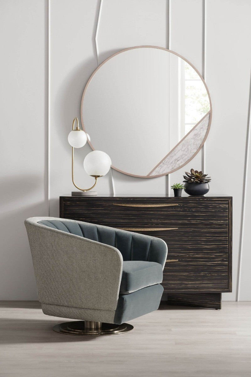 Caracole Modern Edge Edge Mirror