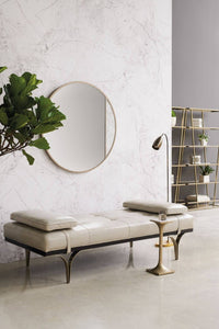 Caracole Modern Edge Edge Mirror