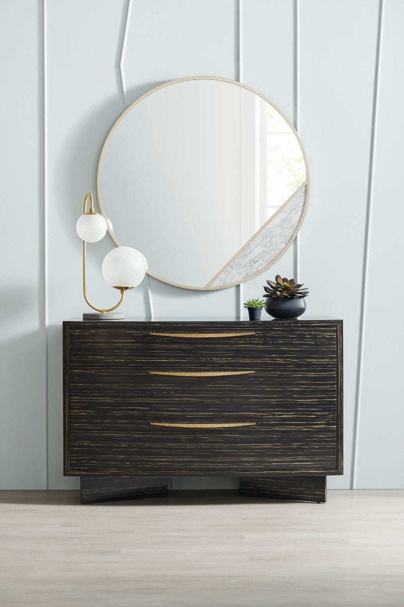 Caracole Modern Edge Edge Mirror