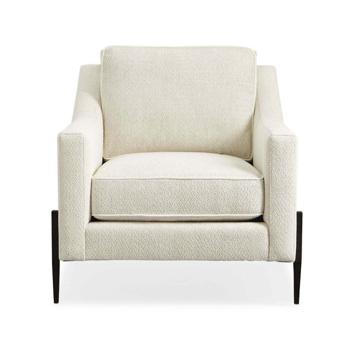 Caracole Modern Remix Armchair