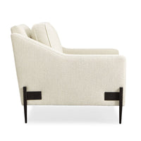 Caracole Modern Remix Armchair