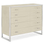 Caracole Modern Remix Bedroom Chest