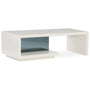 Caracole Modern Expressions Coffee Table