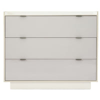 Caracole Modern Expressions Drawer Chest Sideboard