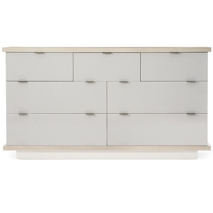 Modern Expressions Dresser Caracole 1