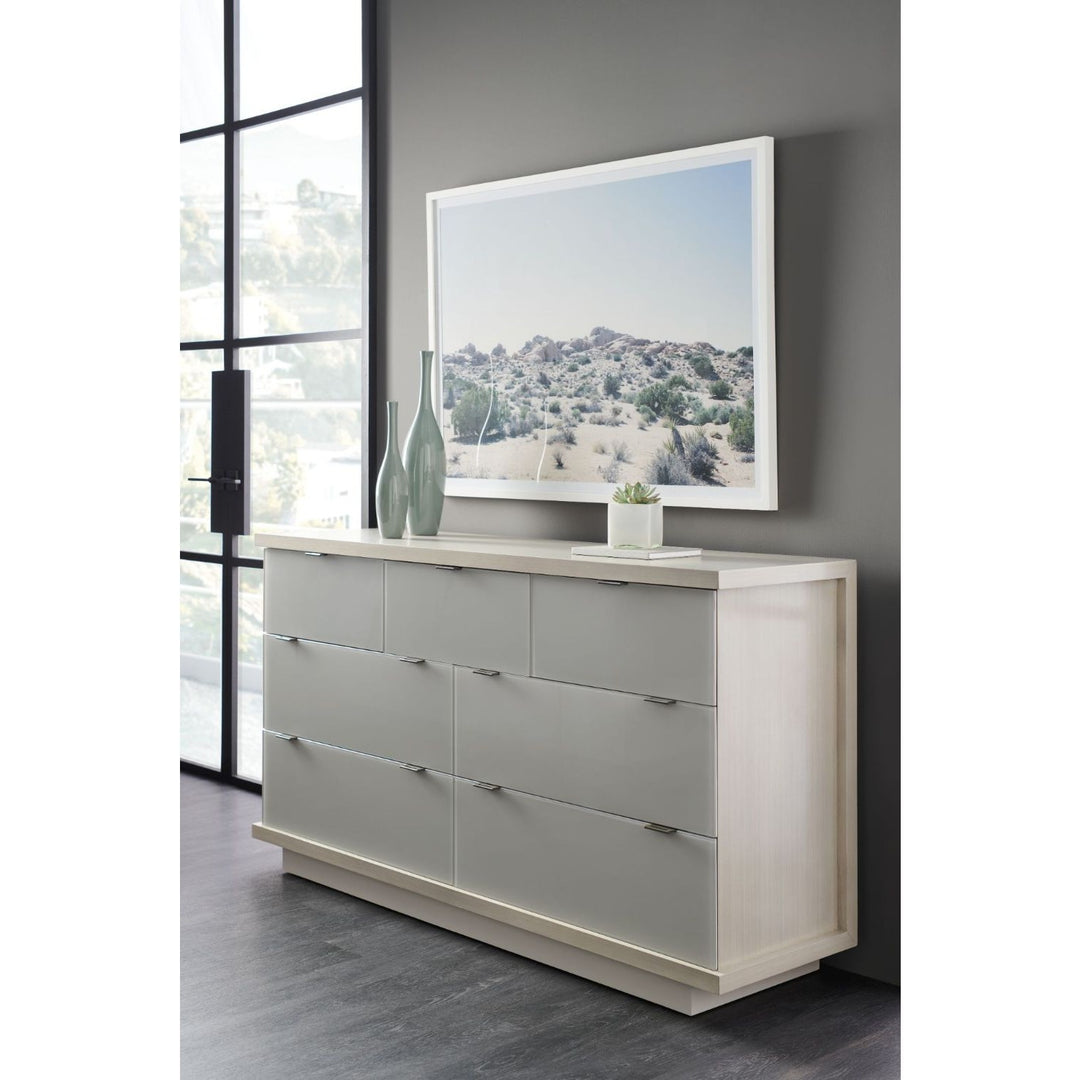 Modern Expressions Dresser Caracole 2