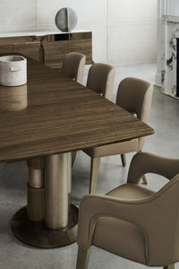 Caracole La Moda Dining Table