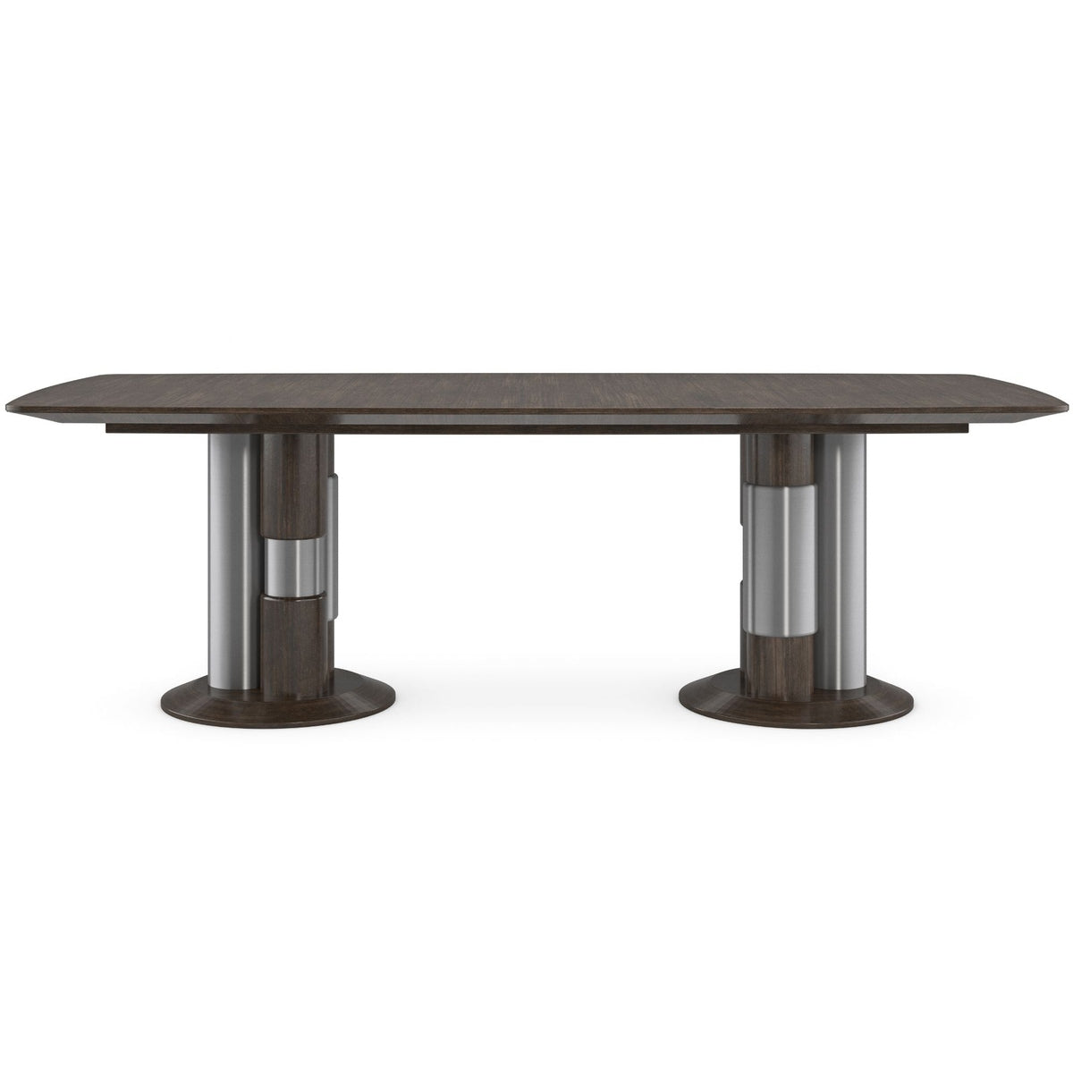 Caracole La Moda Dining Table