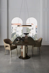 Caracole La Moda Dining Table