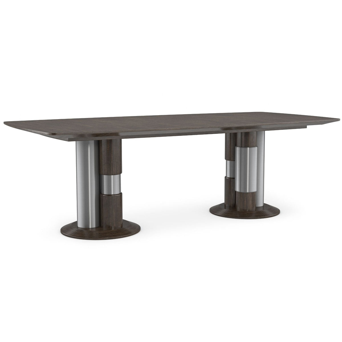 Caracole La Moda Dining Table