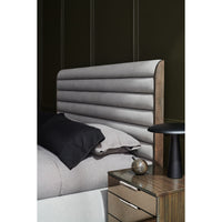 Caracole La Moda Drawer Bedside Table