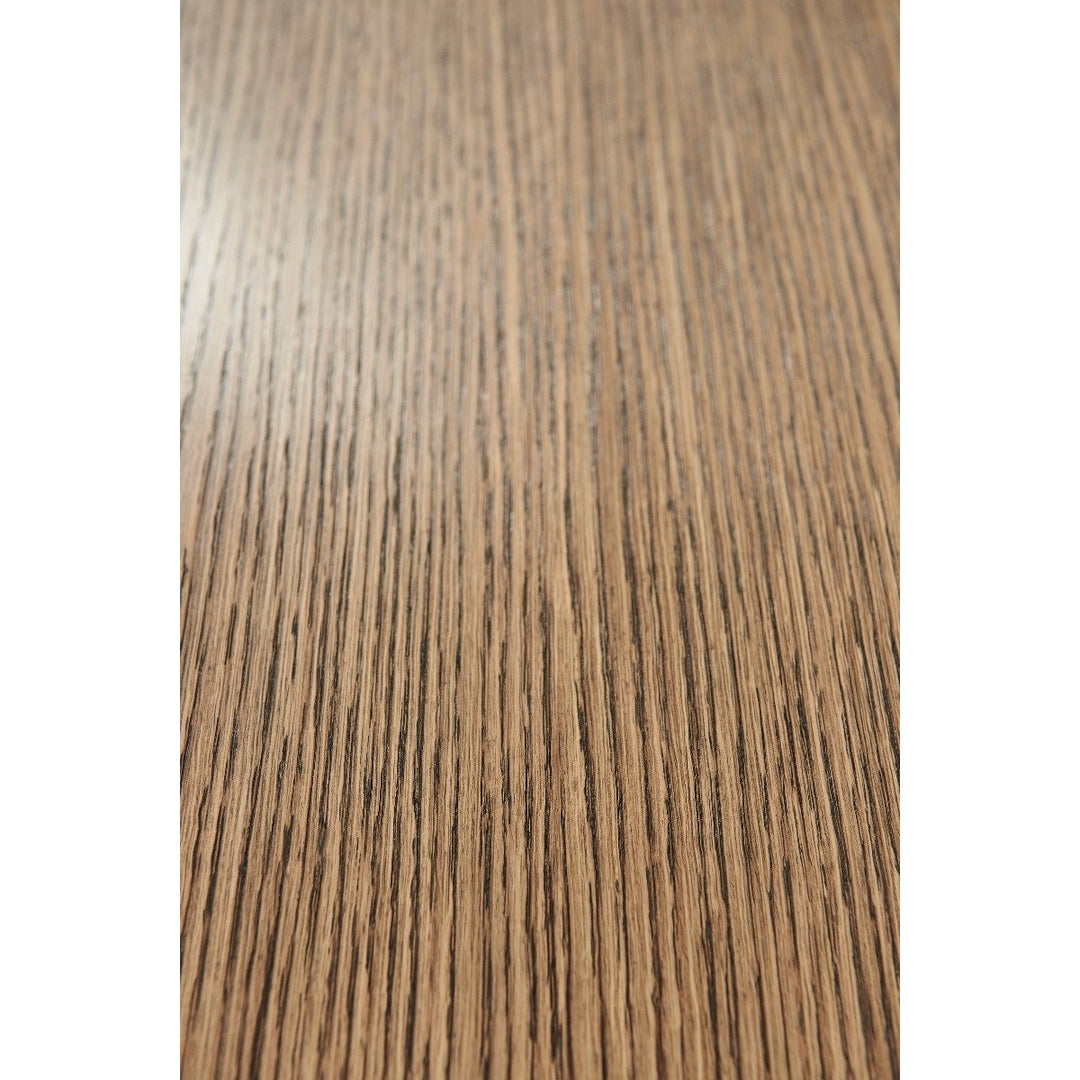 Bedside Cabinet Collins Theodore Alexander 4