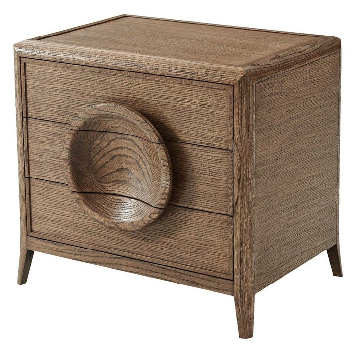 Bedside Cabinet Collins Theodore Alexander 2