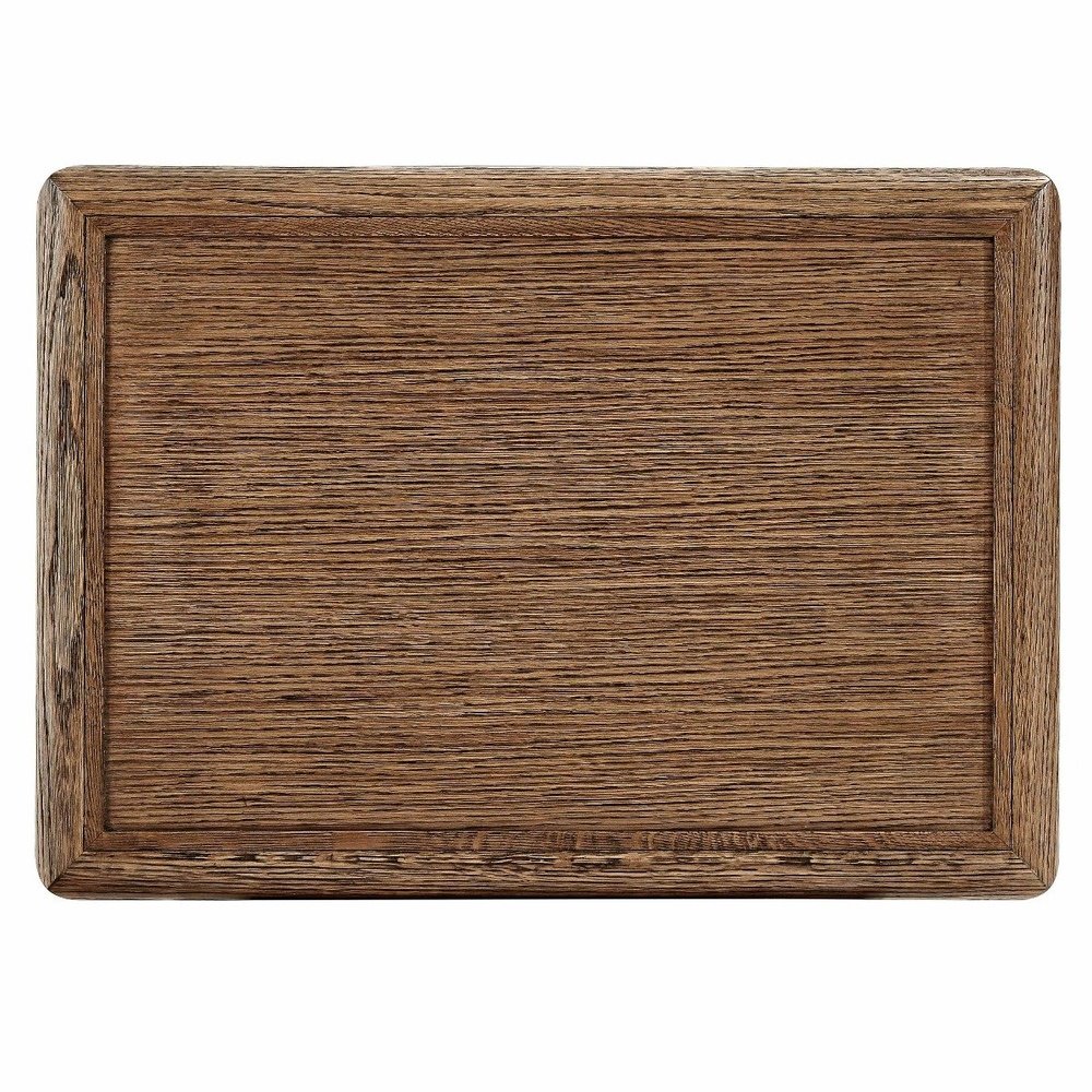 Bedside Cabinet Collins Theodore Alexander 3