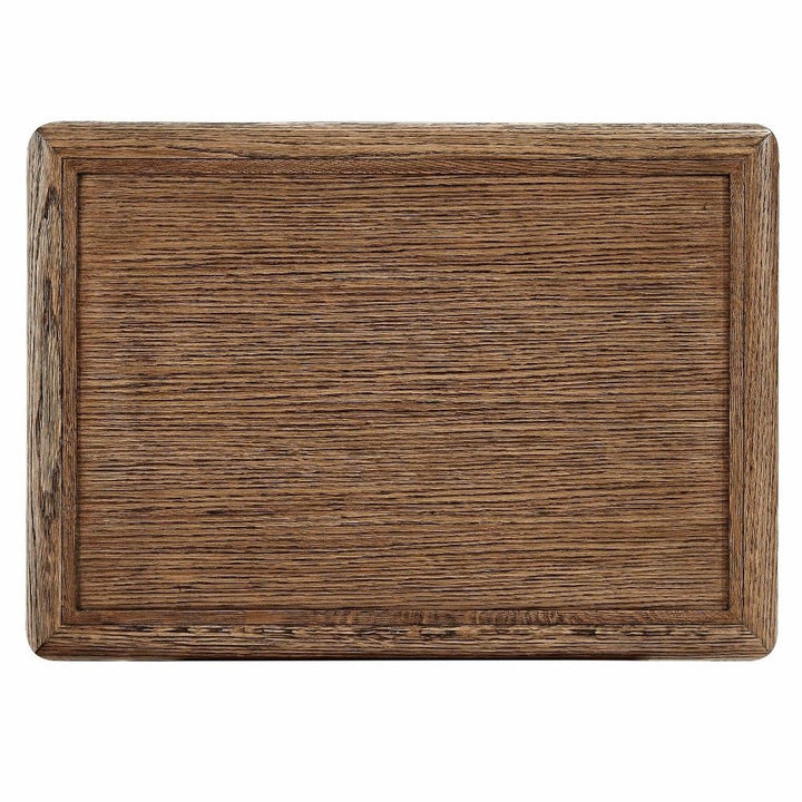 Bedside Cabinet Collins Theodore Alexander 3