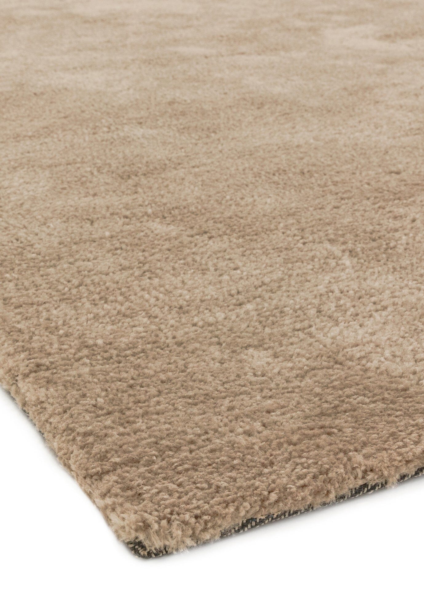  Asiatic Carpets-Asiatic Carpets Milo Table Tufted Rug Sand - 160 x 230cm-Beige, Natural 981 