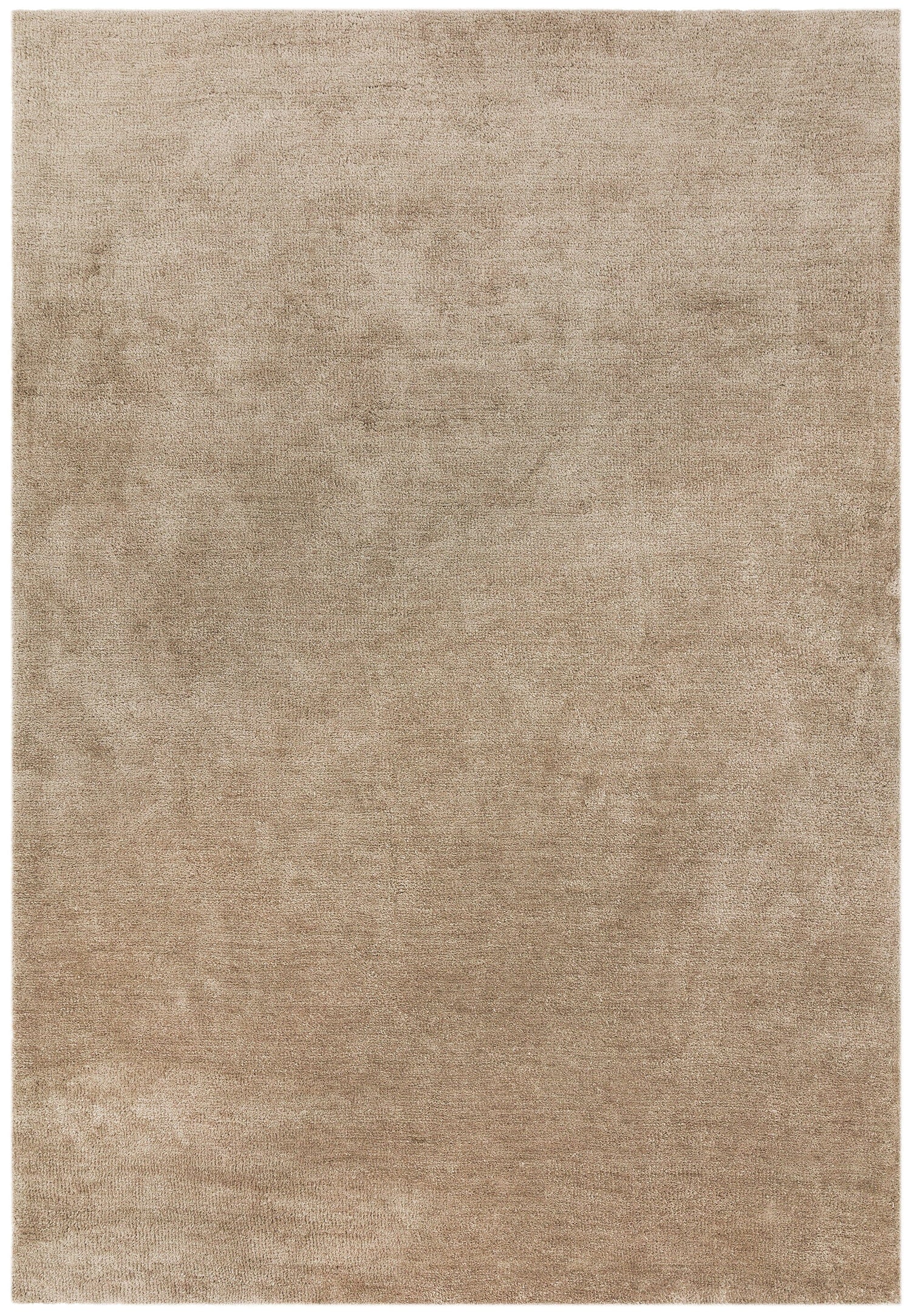  Asiatic Carpets-Asiatic Carpets Milo Table Tufted Rug Sand - 160 x 230cm-Beige, Natural 909 