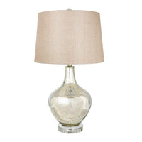 Mindy Brownes Set of 2 Neomi Lamp -