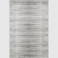 Asiatic Carpets Nova Machine Woven Rug Weave Grey - 200 x 290cm