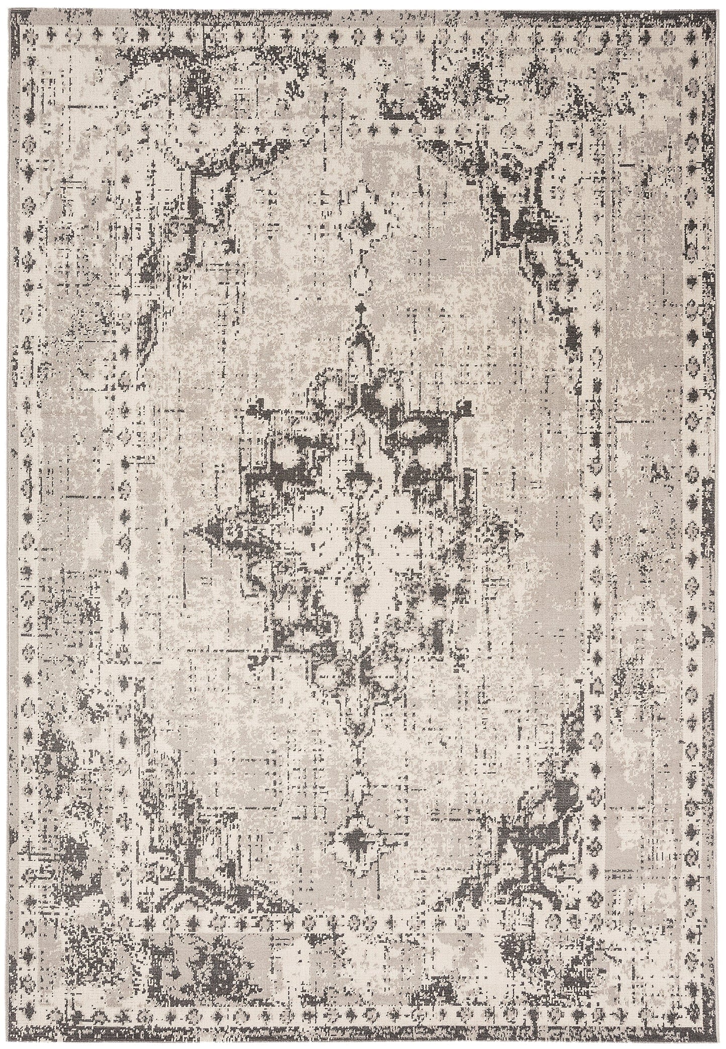 Asiatic Carpets Revive Machine Made Rug REV02 - 200 x 290cm