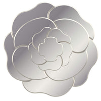 Caracole Signature Metropolitan La Petite Rose Mirror