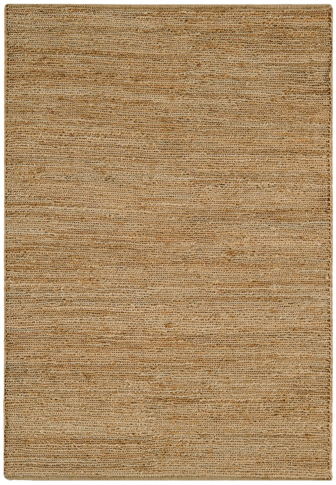 Asiatic Carpets Soumak Hand Woven Rug Natural - 160 x 230cm