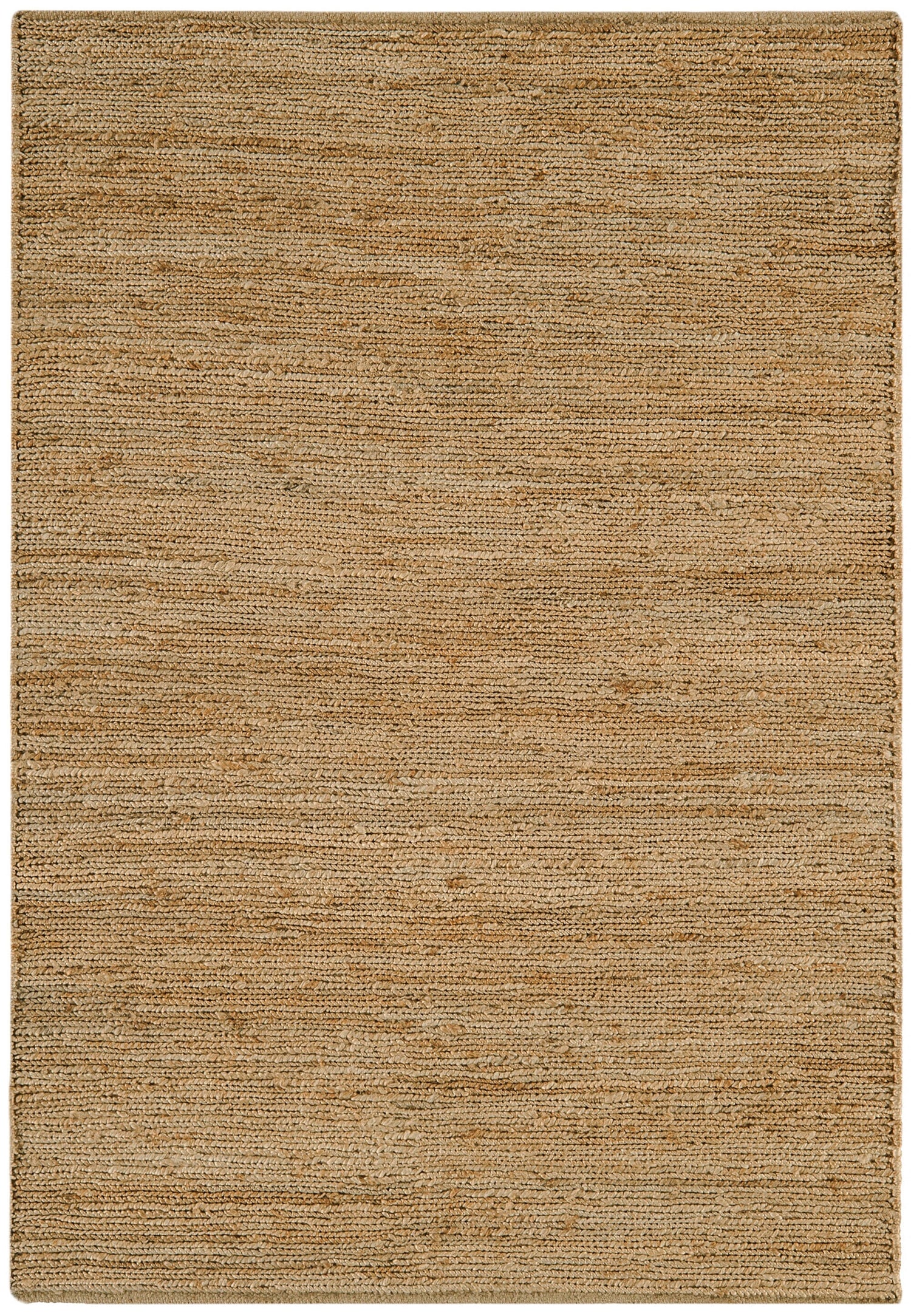  Asiatic Carpets-Asiatic Carpets Soumak Hand Woven Rug Natural - 160 x 230cm-Beige, Natural 093 